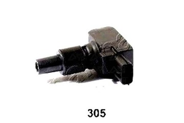 фото thumb №2, Japanparts котушка запалювання n3h118100b n3h118100c 7