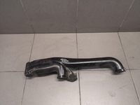 фото thumb №1, Колектор всмоктуючий з'єднання a8 d2 2.5 tdi 059145770a