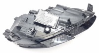 фото thumb №13, Фара левая matrix audi a3 8y 8y0941035
