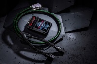 фото thumb №2, Чип тюнинг box mitsubishi grandis 2.0 di-d 140km