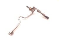 фото thumb №13, Bmw 3 series шланг топлива 318i бензин 105kw 143 hp 7562475 2012 coupe