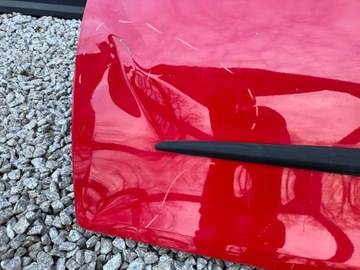 фото thumb №13, Peugeot 108 citroen c1 ii toyota aygo ii 2 14r- двері ліві передні