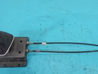 фото thumb №11, Рычаг домкрат выборщик тросы 6b alfa romeo giulietta 1.4 t