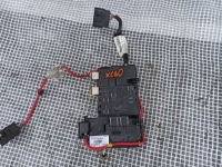 фото thumb №3, Volvo xc60 i 08-16 модуль pfb блок управления запуск стоп 31337183