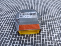 фото thumb №1, Audi a8 d3 модуль датчик подушка безпеки 4e0959655k