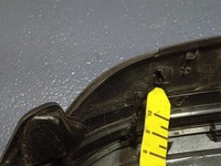 фото thumb №10, Bmw ix i20 корпус зеркало правого 6427017 a90