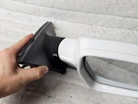 фото thumb №5, Дзеркало зовнішнє праве audi a4 b8