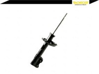 фото thumb №4, Амортизатор abarth grande punto fiat grande punto