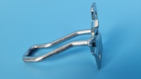 фото thumb №8, Bmw 3’ g21 318d 2.0 19r засов держатель крышки зад 7453416