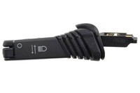 фото thumb №13, Переключатель комбинированный epe-pl-012 nty