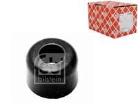 фото thumb №1, Подкладка man f90 mercedes actros actros mp2 mp3 axor axor 2 capacity