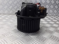 фото thumb №1, Вентилятор обдув audi a3 8p 1.6 fsi 995773m