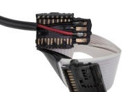 фото thumb №4, Джгут трубопровід стрічки nissan navara d40 05- murano 04- pathfinder r51 05-