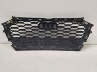 фото thumb №6, Решітка радіатора решітка радіатора решітка радіатор audi q5 рестайлінг 80f s-line 80f853651