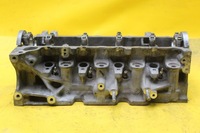 фото thumb №5, Головка двигуна megane ii 1.5 dci