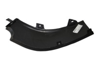 фото thumb №1, Бампер volvo fm fh12 fh13 правий 3175419