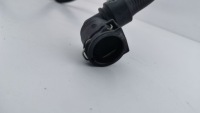 фото thumb №10, Cfd331 трубка  водяний турбокомпресора шланг радіатор peugeot 508 ii 2018-