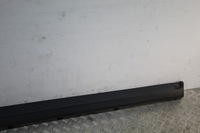 фото thumb №3, Накладка поріг поріг лівий discovery sport l550