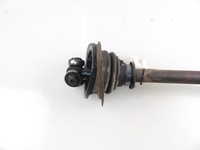 фото thumb №6, Привідний вал ліва передня renault trafic ii 1.9 dci 100 - f9q 760