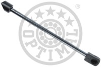 фото thumb №4, Пружина газова, кришка багажника optimal ag-50140