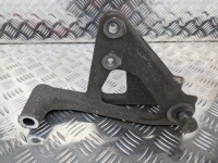 фото thumb №2, Кронштейн цилиндра кабины scania s ntg