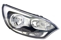 фото thumb №1, Tyc фара лампа передняя kia rio iii 1.25 cvvt