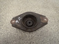 фото thumb №1, Primera p12 02-07 кронштейн czapka амортизатора