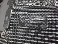 фото thumb №1, Dacia lodgy dokker захист теплова 205426635r