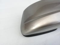 фото thumb №8, Bmw f10 f11 дзеркало праве 3pin a72 eu