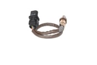 фото thumb №16, Лямбда-зонд bosch 0258017355 mercedes e bosch 258 017 355 лямбда-зонд