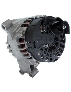 фото thumb №12, Генератор fiat lancia citroen opel renault 113718 f032113718 hc-cargo