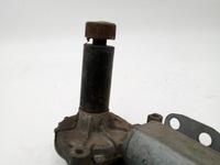 фото thumb №7, Ford explorer ii 2 моторчик дворники задняя