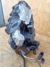 Range rover sport l494 discovery l462 3.0d редуктор hpla7k780ad hpla7j426ac Київ, фото thumb