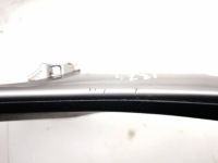 фото thumb №7, Chevrolet trax 2013 рамка важіль перемикання передач