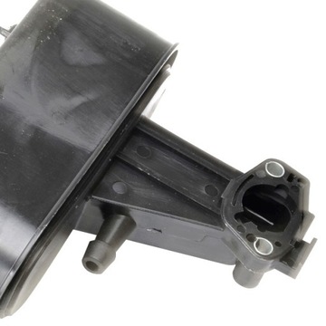 КОРПУС ВОЗДУШНОГО ФИЛЬТРА NAC DY164PMB DY164