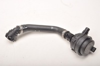 фото thumb №1, Mercedes w177 1.5 cdi насос wody a0005003600