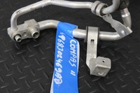 фото thumb №3, Wąż шланг кондиционера jeep compass ii 2 p68302469ab