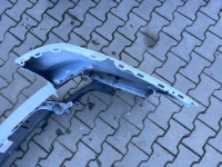 фото thumb №12, Бампер задня задній bmw x5 g05 m набір