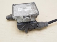 фото thumb №15, Бортовий комп'ютер (ебу) ecu двигуна 09355929 cssj opel astra g 1.6 16v