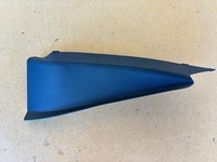 фото thumb №1, Mazda cx-5 cx5 ii захист заглушка жабо права