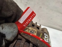 фото thumb №8, Генератор denso 46542889 fiat idea 1.4 16v 75a 03-