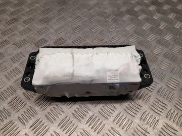 фото thumb №5, Audi q3 f3 2020 перед правая подушки воздушные