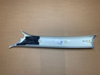 фото thumb №4, Audi a6 c7 2017 потолок защита ручки фонари led 32km