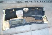 фото thumb №5, Ducato boxer jumper 06-11 капот крышка перед