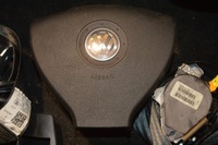 фото thumb №4, Vw golf v панель приладів приладова, ремені, подушки безпеки