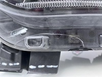 фото thumb №5, Лампа левая перед renault espace v full led