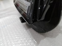 фото thumb №13, Лампа права передня перед jaguar f-pace lift x260 x761 halmar 8501