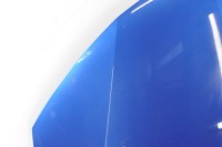 Skoda rapid капот крышка отсек двигателя Цена, фото thumb