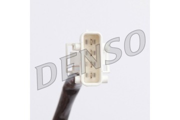 фото thumb №9, Лямбда-зонд denso dox-1534 pl dystrybucja