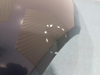 фото thumb №9, Alfa romeo 159 крыло перед правый 567/a